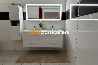 achat maison ste-anne 97180