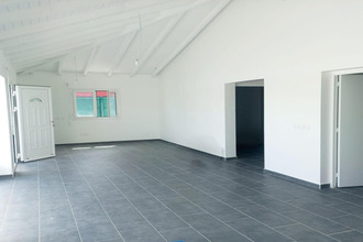 achat maison ste-anne 97180