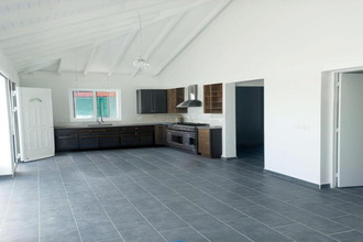 achat maison ste-anne 97180