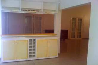 achat maison ste-anne 97180