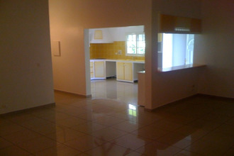 achat maison ste-anne 97180