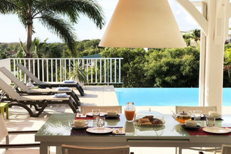 achat maison ste-anne 97180