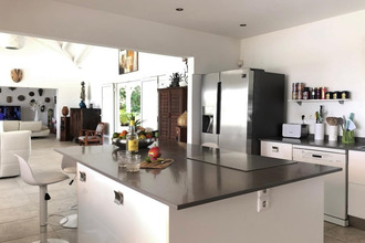 achat maison ste-anne 97180