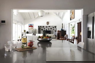 achat maison ste-anne 97180