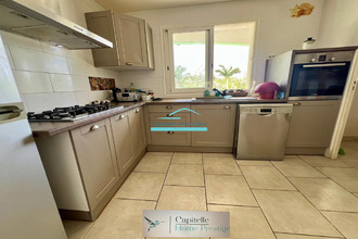 achat maison ste-anne 97180