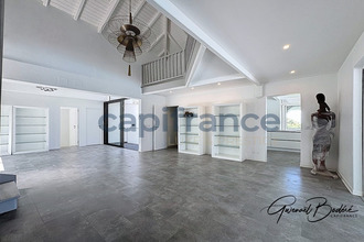 achat maison ste-anne 97180