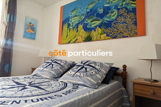 achat maison ste-anne 97180