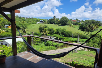 achat maison ste-anne 97180