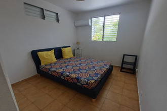 achat maison ste-anne 97180