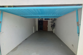 achat maison ste-anne 97180