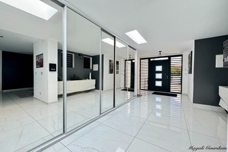 achat maison ste-anne 97180