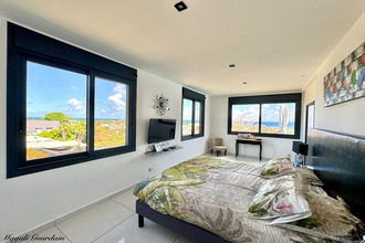 achat maison ste-anne 97180