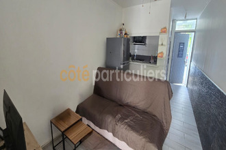 achat maison ste-anne 97180