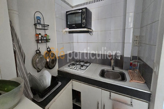 achat maison ste-anne 97180