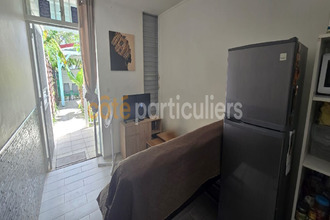 achat maison ste-anne 97180