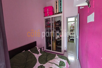 achat maison ste-anne 97180