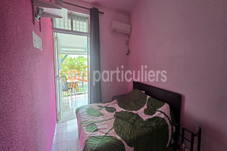 achat maison ste-anne 97180