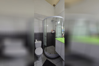 achat maison ste-anne 97180