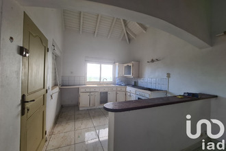 achat maison ste-anne 97180