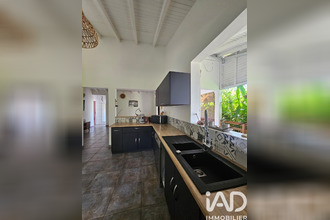 achat maison ste-anne 97180