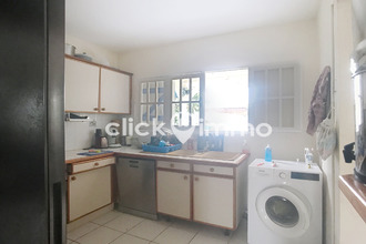 achat maison ste-anne 97180