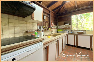 achat maison ste-anne 97180