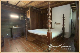 achat maison ste-anne 97180