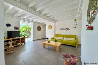 achat maison ste-anne 97180