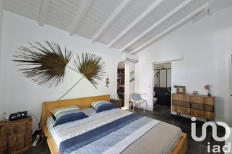 achat maison ste-anne 97180