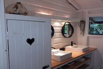 achat maison ste-anne 97180