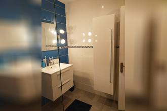 achat maison ste-anne 97180