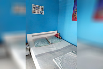 achat maison ste-anne 97180