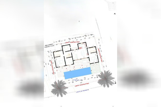 achat maison ste-anne 97180