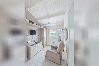 achat maison ste-anne 97180