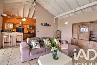 achat maison ste-anne 97180