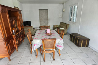 achat maison ste-anne 97180