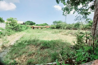 achat maison ste-anne 97180