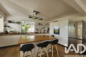 achat maison ste-anne 97180