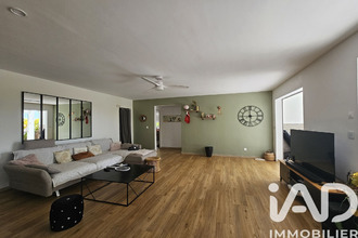 achat maison ste-anne 97180