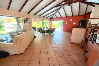 achat maison ste-anne 97180