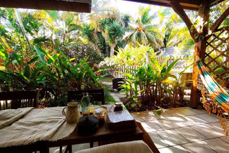 achat maison ste-anne 97180