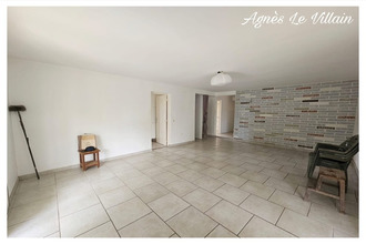 achat maison ste-anne 97180