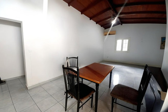 achat maison ste-anne 97180