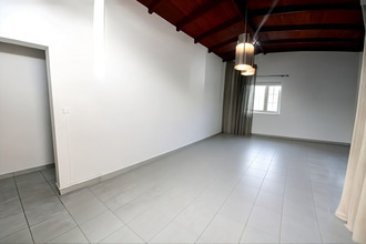 achat maison ste-anne 97180