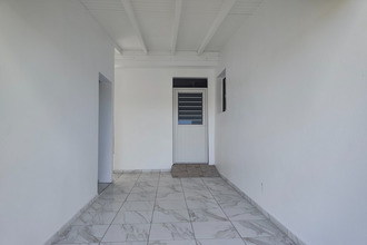 achat maison ste-anne 97180