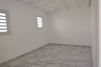 achat maison ste-anne 97180