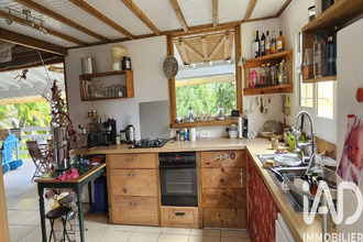 achat maison ste-anne 97180