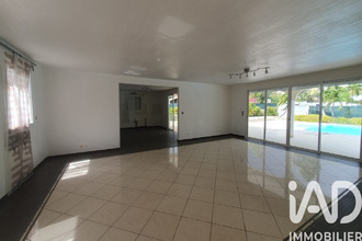 achat maison ste-anne 97180