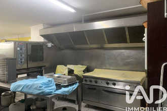 achat maison ste-anne 97180