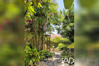 achat maison ste-anne 97180